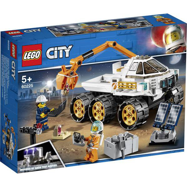 LEGO-City-Le-Vehicule-d-Exploration-Spatiale.jpg