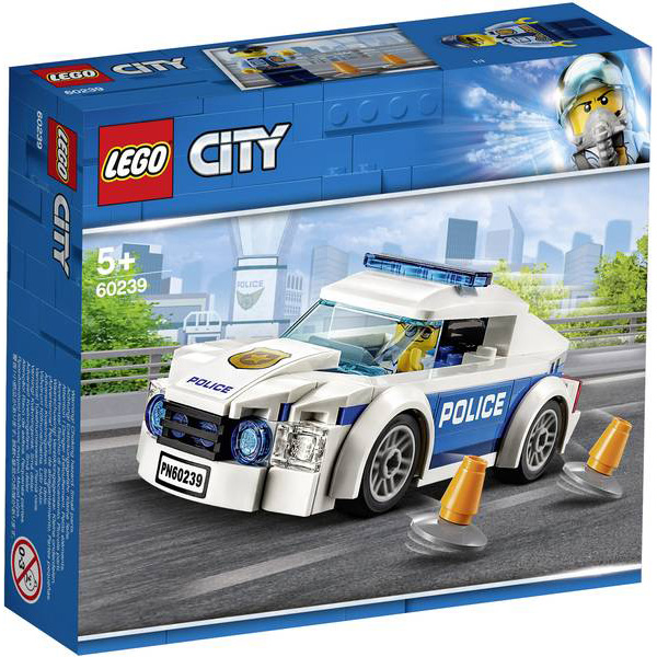 LEGO-City-Police-La-Voiture-de-Patrouille-de-la-Police.jpg