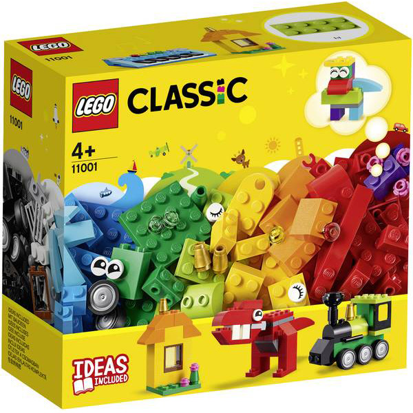 LEGO-Classic-Des-Briques-et-des-Idees.jpg