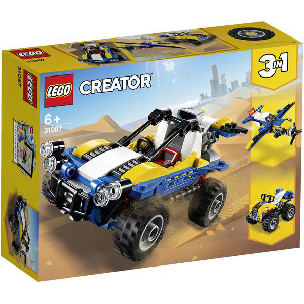 LEGO-Creator-Le-Buggy-des-Dunes.jpg