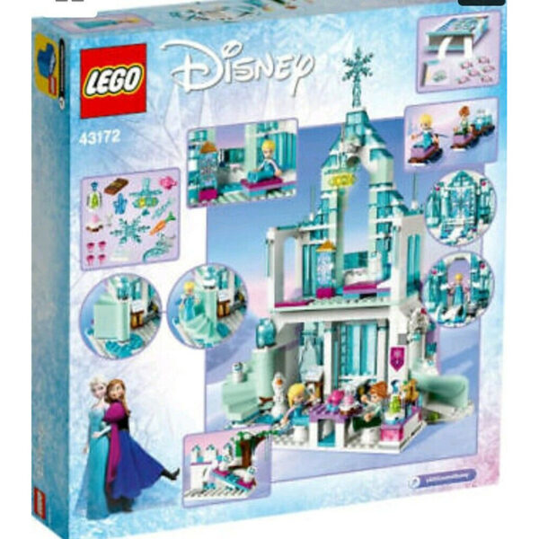 LEGO-Disney-Le-Palais-des-glaces-magiques-d-Elsa.jpg