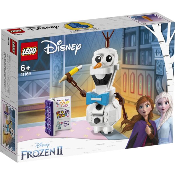 LEGO-Disney-Reine-des-Neiges-Olaf.jpg