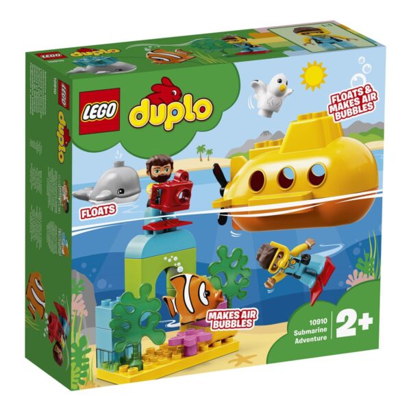 LEGO-Duplo-L-Aventure-en-sous-marin.jpg