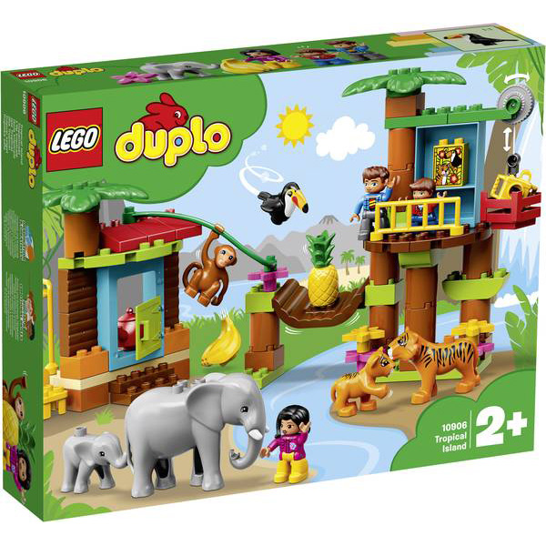 LEGO-Duplo-L-ile-Tropicale.jpg