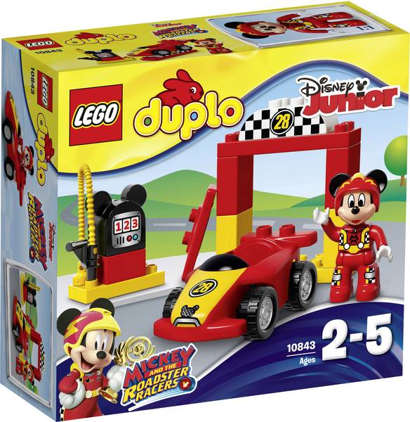 LEGO-Duplo-La-Voiture-de-Course-de-Mickey.jpg