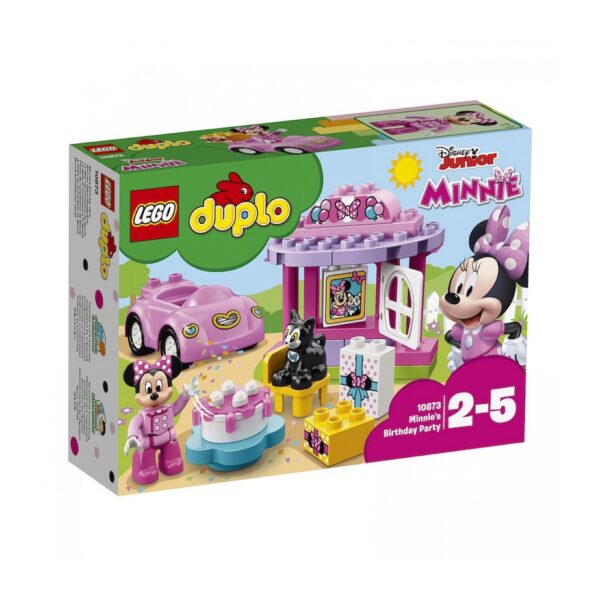 LEGO-Duplo-La-fete-d-anniversaire-de-Minnie.jpg