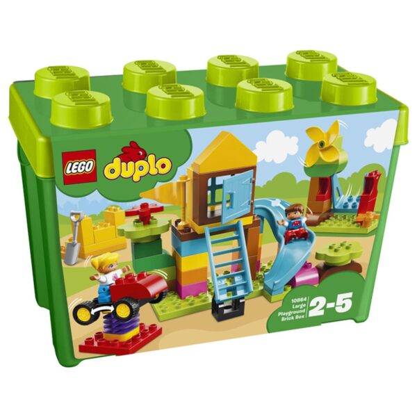 LEGO-Duplo-La-grande-boite-de-la-cour-de-Recreation.jpg