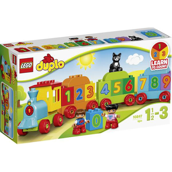 LEGO-Duplo-Play-Le-Train-des-Chiffres.jpg