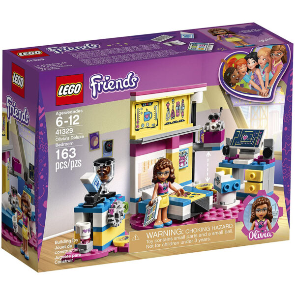 LEGO-Friends-La-chambre-labo-dOlivia.jpg