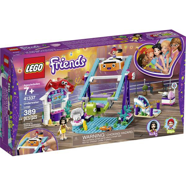 LEGO-Friends-Le-Manege-Sous-Marin.jpg