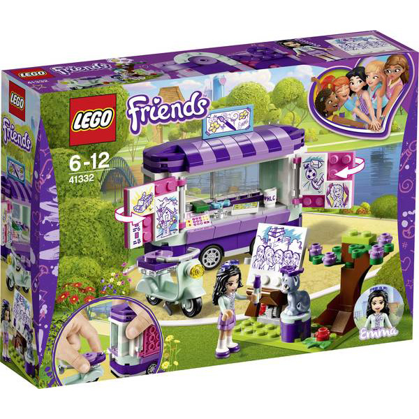LEGO-Friends-Le-Stand-d-Art-d-Emma.jpg