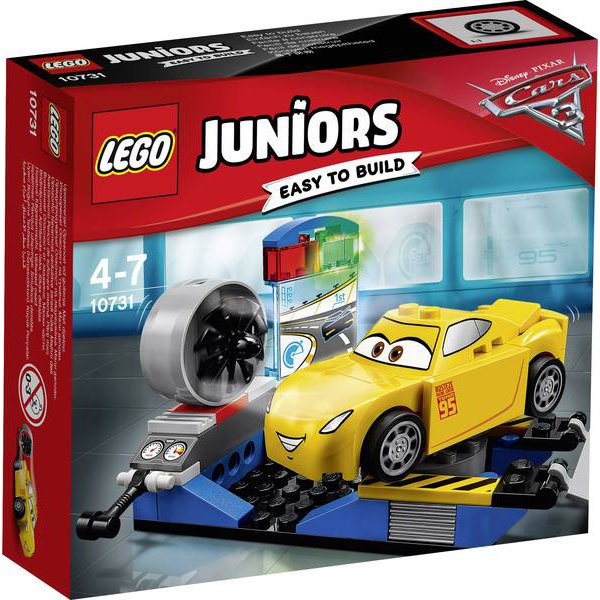 LEGO-Juniors-Cars-Le-simulateur-de-course-de-Cruz-Ramirez.jpg