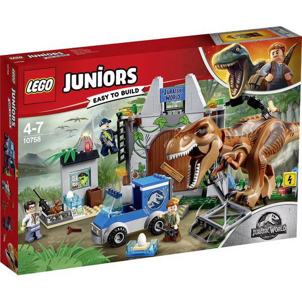 LEGO-Juniors-L-evasion-du-tyrannosaure.jpg