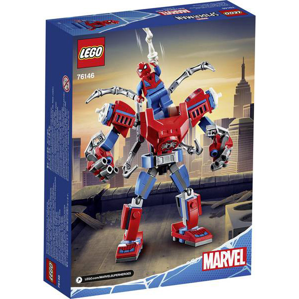 LEGO-Marvel-Spider-Man-le-Robot.jpg