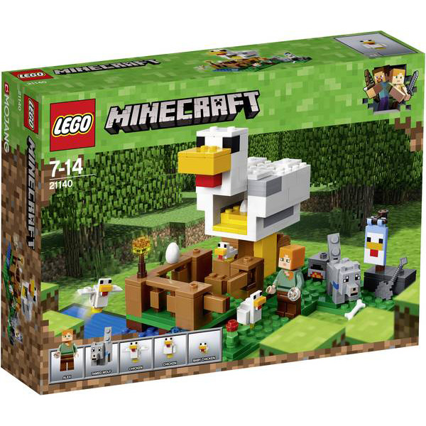 LEGO-Minecraft-Le-Poulailler.jpg