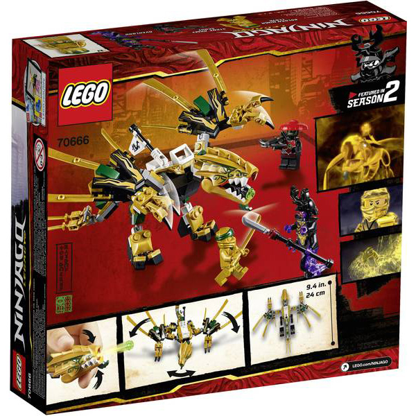 LEGO-Ninjago-Le-Dragon-d-Or.jpg