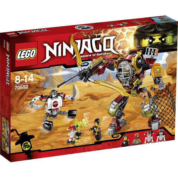 LEGO-Ninjago-Le-Robot-De-Ronin.jpg