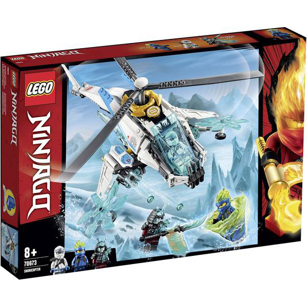 LEGO-Ninjago-Le-Shuricopter.jpg