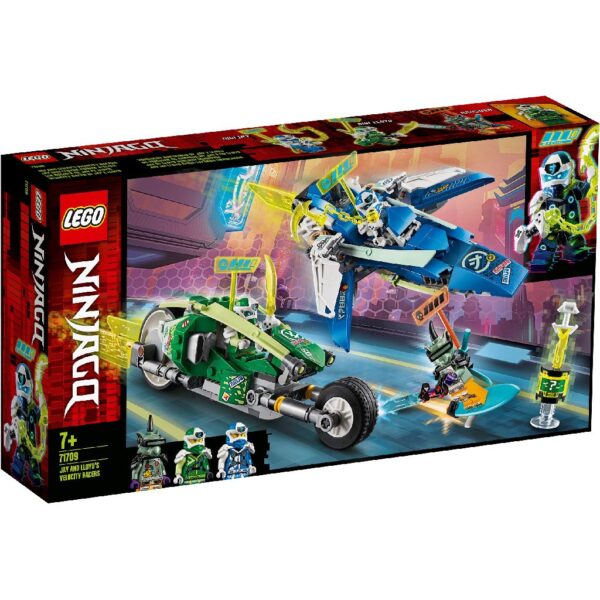 LEGO-Ninjago-Les-Bolides-de-Jay-et-Lloyd.jpg