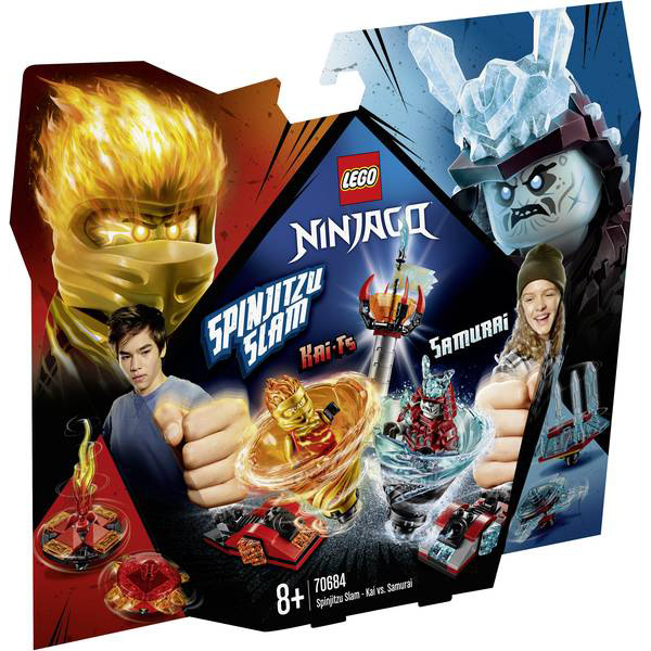 LEGO-Ninjago-Spinjitzu-Slam-Kai-Vs-Le-Samourai.jpg