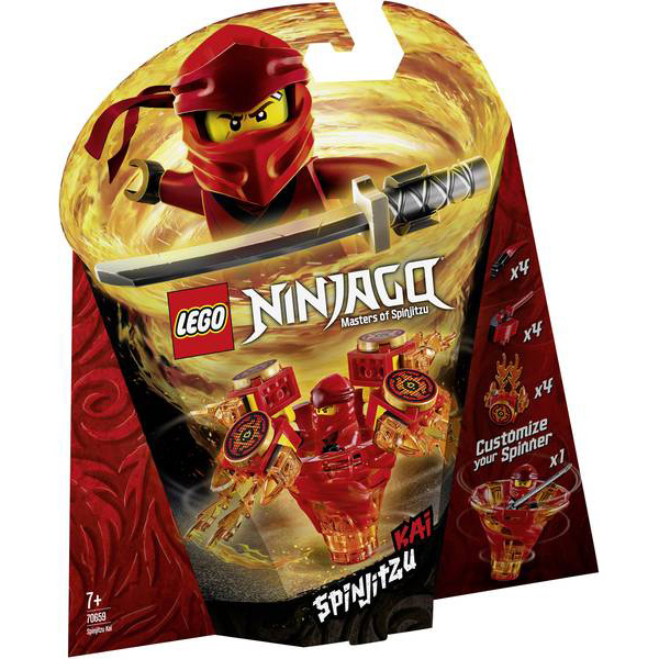LEGO-Ninjago-Toupie-Spinjitzu-Kai.jpg