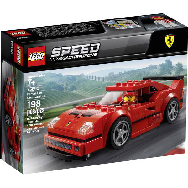LEGO-Racers-Competition-Ferrari-F40.jpg