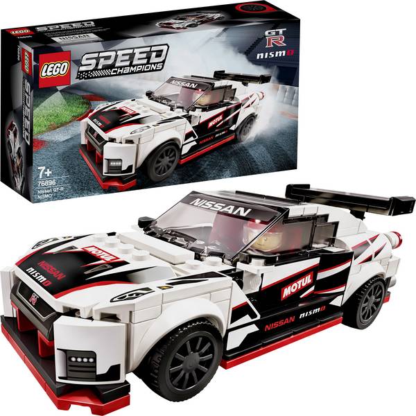 LEGO-Speed-Champions-Nissan-Gt-R-Nismo.jpg