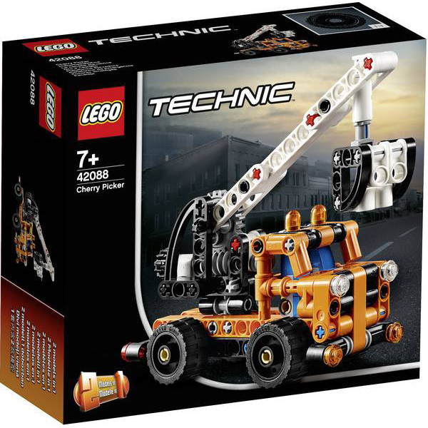 LEGO-Technic-La-Nacelle-elevatrice.jpg