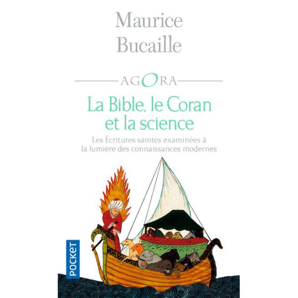 La-Bible-le-Coran-et-la-science.jpg
