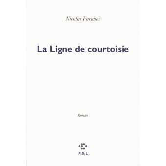 La-Ligne-de-courtoisie.jpg
