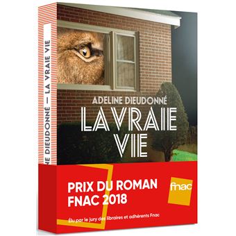 La-Vraie-Vie.jpg