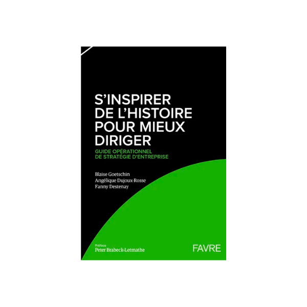 La-purification-en-5-étapes-élimine-jusquà-9993-des-PM25.-Lentrée-dair-à-360°-nettoie-et-distribue-lair-en-profondeur.-LAX7-est-adaptable-et-peut-être-installé-au-sol-ou-au-mur.-7.png
