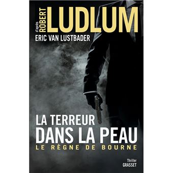 La-terreur-dans-la-peau.jpg