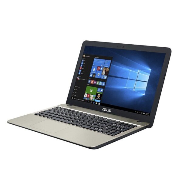 Laptop-X541Ua-Go1345D-I3-6006U-15-Hd-4Gb-1Tb-3.jpg