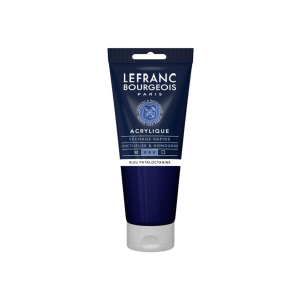 Lb-Acrylique-Fine-200ml-Tube-Bleu-Phtalocyanine.jpg