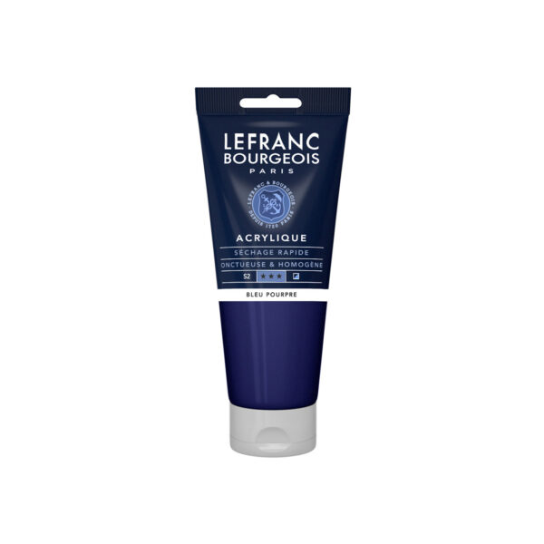 Lb-Acrylique-Fine-200ml-Tube-Bleu-Pourpre.jpg