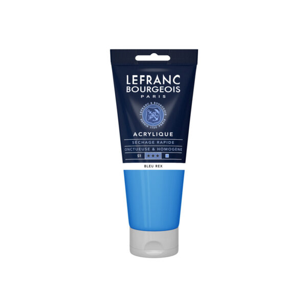 Lb-Acrylique-Fine-200ml-Tube-Bleu-Royal.jpg