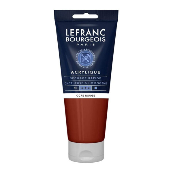 Lb-Acrylique-Fine-200ml-Tube-Ocre-Rouge.jpg