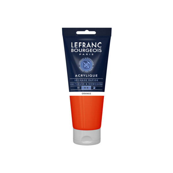 Lb-Acrylique-Fine-200ml-Tube-Orange.jpg