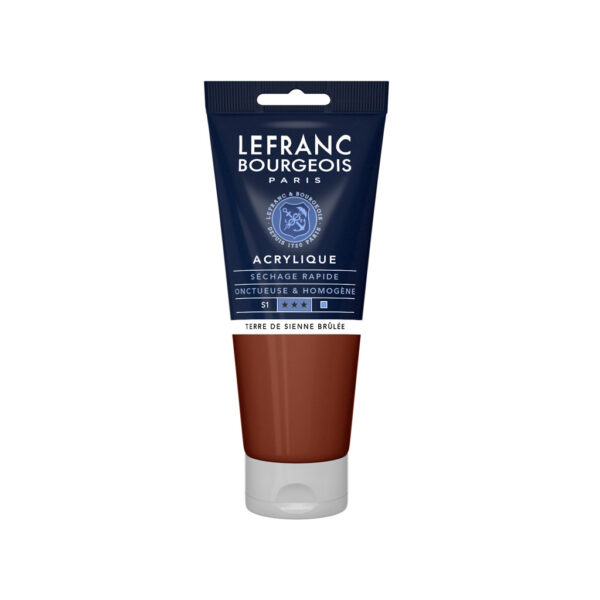 Lb-Acrylique-Fine-200ml-Tube-Terre-de-Sienne-Brulee.jpg
