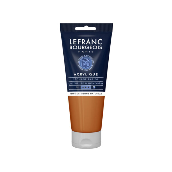 Lb-Acrylique-Fine-200ml-Tube-Terre-de-Sienne-Naturelle.jpg