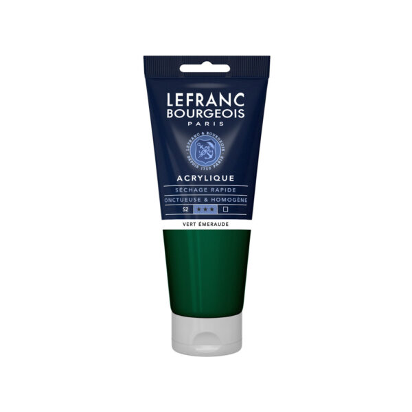 Lb-Acrylique-Fine-200ml-Tube-Vert-Emeraude.jpg
