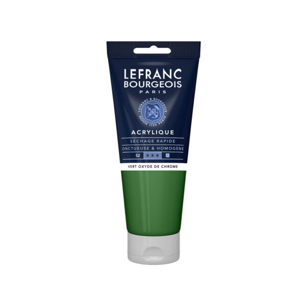 Lb-Acrylique-Fine-200ml-Tube-Vert-Oxyde-de-Chrome.jpg