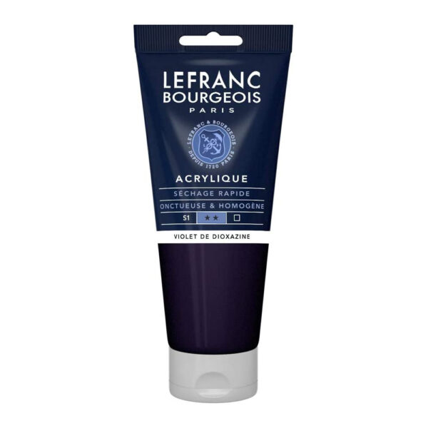 Lb-Acrylique-Fine-200ml-Tube-Violet-de-Dioxazine.jpg