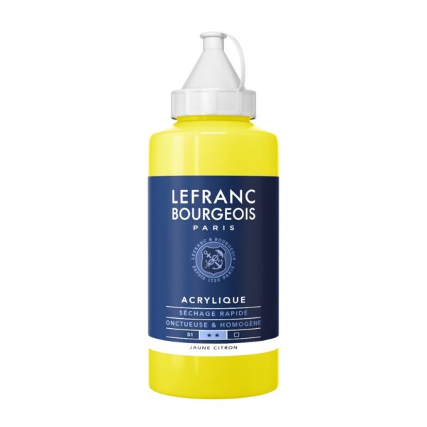 Lb-Acrylique-Fine-750ml-Bouteille-Jaune-Citron.jpg