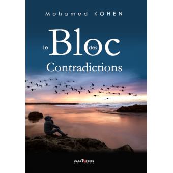 Le-bloc-des-contradictions.jpg