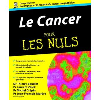 Le-cancer-pour-les-nuls.jpg