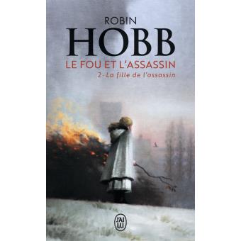 Le-fou-et-lassassin-Tome-2-La-fille-de-lassassin.jpg