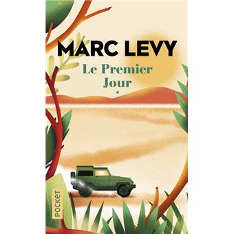 Le Premier Jour