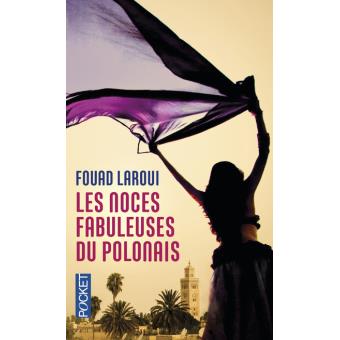 Les-Noces-fabuleuses-du-Polonais.jpg